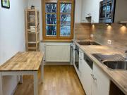 2 Zimmer Wohnung in Maxglan