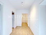 2 Zimmer Wohnung in Maxvorstadt