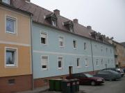 Neubau 3 Zimmer Wohnung mit Tiefgaragenplatz in bester Lage