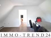 2 Zimmer Wohnung in Mönchengladbach Anfragen nur per Mail