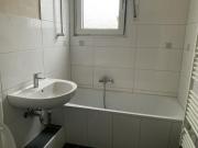 2 Zimmer Wohnung in Mönchengladbach Hardt