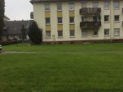 2 Zimmer Wohnung in Mönchengladbach Kamphausener Höhe