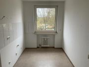 2 Zimmer Wohnung in Mönchengladbach Odenkirchen