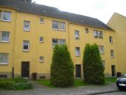 2 Zimmer Wohnung in Mönchengladbach Odenkirchen mieten
