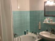 2 Zimmer Wohnung mit Balkon in Mönchengladbach...