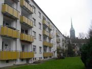 2 Zimmer Wohnung in Mönchengladbach Rheydt