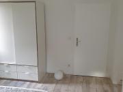 2 Zimmer Wohnung in Mülheim an der Ruhr, möbliert Nr....