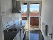 2 Zimmer Wohnung in München Moosach