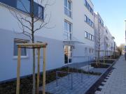 2 Zimmer Wohnung in München Schwabing