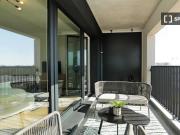 2 Zimmer Wohnung in München zu vermieten