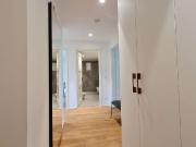 2 Zimmer Wohnung in München zu vermieten