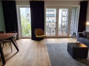 2 Zimmer Wohnung in München zu vermieten