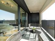 2 Zimmer Wohnung in München zu vermieten