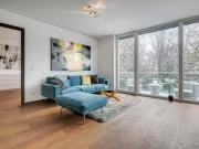 2 Zimmer Wohnung in Munich