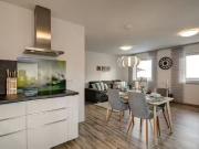 2 Zimmer Wohnung in Munich