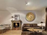 2 Zimmer Wohnung in Munich 2 Zimmer Wohnung in Munich