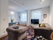 2 Zimmer Wohnung in Munich