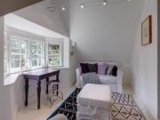 2 Zimmer Wohnung in Munich