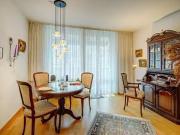 2 Zimmer Wohnung in Munich