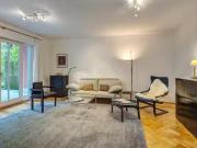 2 Zimmer Wohnung in Munich