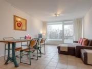 2 Zimmer Wohnung in Munich