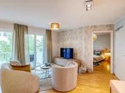 2 Zimmer Wohnung in Munich 2 Zimmer Wohnung in Munich