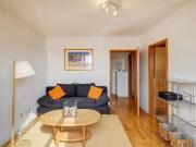 2 Zimmer Wohnung in Munich