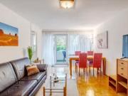 2 Zimmer Wohnung in Munich