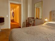 2 Zimmer Wohnung in Munich, möbliert Nr. 8200 | tempoFLAT.de