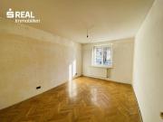 2 Zimmer Wohnung in NAWI Nähe