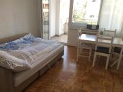 2 Zimmer Wohnung in Neu Rum