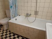 2 Zimmer Wohnung in Neuenhof mieten