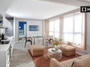 2 Zimmer Wohnung in Neutrudering, München zu vermieten