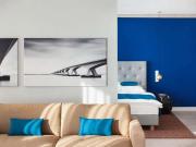 2 Zimmer Wohnung in Neutrudering, München zu vermieten