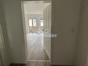 2 Zimmer Wohnung IN Nord