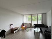 2 Zimmer Wohnung in Oberhausen Alstaden