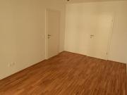 2 Zimmer Wohnung in Oberlaa