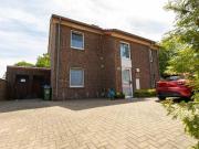 2 Zimmer Wohnung in Oldenburg