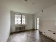 2 Zimmer Wohnung in Oldenburg