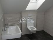 2 Zimmer Wohnung in Paderborn Elsen