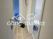 2 Zimmer Wohnung in Pinneberg