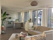 2½ Zimmer Wohnung in Pratteln BL, möbliert, auf Zeit