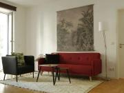 2 Zimmer Wohnung in Prenzlauer Berg / Berlin, möbliert,...