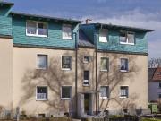 2 Zimmer Wohnung in Querenburg