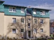 2 Zimmer Wohnung in Querenburg