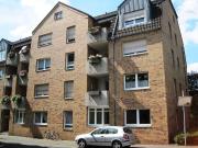 2 Zimmer Wohnung in Recklinghausen Aufzug vorhanden