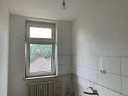 2 Zimmer Wohnung in Recklinghausen Süd