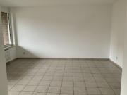 2 Zimmer Wohnung in Recklinghausen Süd