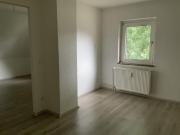 2 Zimmer Wohnung in Recklinghausen Süd