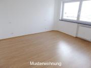 2 Zimmer Wohnung in Regensburg mit Weitblick